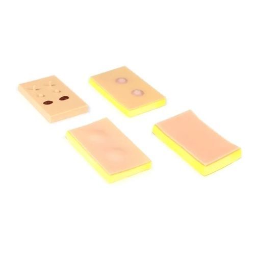 Nahtsimulator - 90065 - Limbs & Things - Chirurgie / Pad