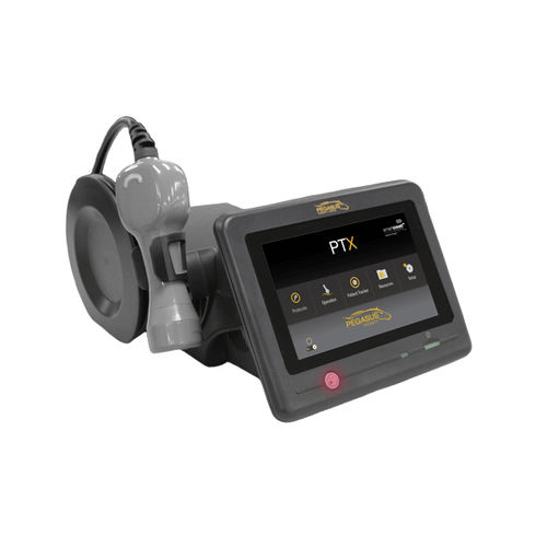 Veterinärlaser für tierärztliche Photostimulation - PTX - LiteCure - Dioden / Tischgerät