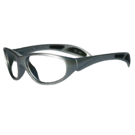 Röntgenschutzbrille - LT100 - Burlington Medical