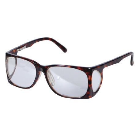 Röntgenschutzbrille - LT5050 - Burlington Medical
