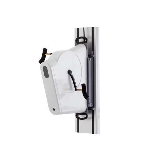 Ergometer für Arme - Lode