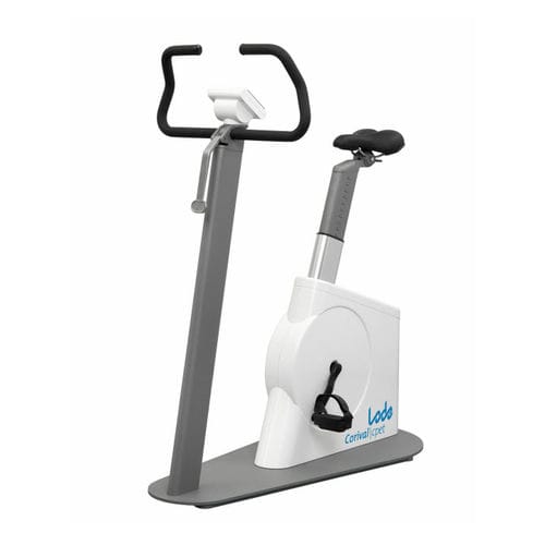 Fahrradergometer - Corival cpet  - Lode
