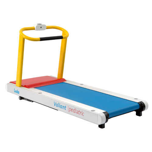 Laufband-Ergometer / für Kinder - Valiant 2 - Lode