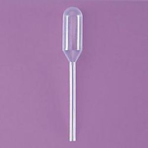 Manuelle Pipette - 13 series - LP ITALIANA SPA - Pasteur / Kapillar / Mess