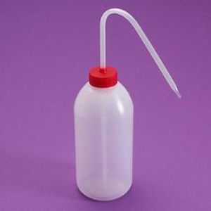 Spritzflasche - 290250 - LP ITALIANA SPA