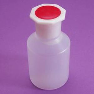 Reagenzienflasche - 29224 series - LP ITALIANA SPA - Polypropylen