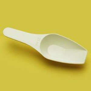 Polypropylen-Laborkescher - 2911 series - LP ITALIANA SPA