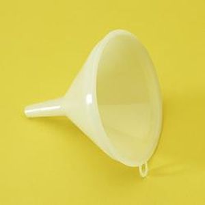 Polypropylen-Labortrichter - 291070 - LP ITALIANA SPA