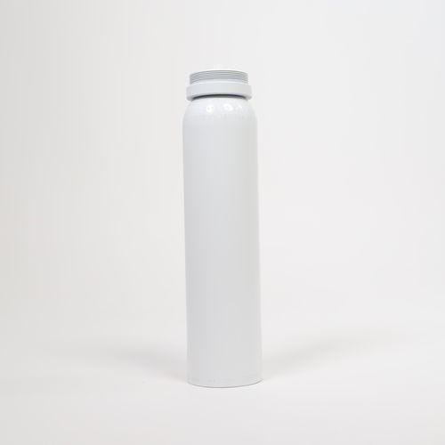 Sauerstoff-Medizingasflasche - L6X L7X - Luxfer Gas Cylinders