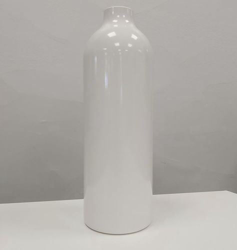 Sauerstoff-Medizingasflasche - L7X Type 1  - Luxfer Gas Cylinders
