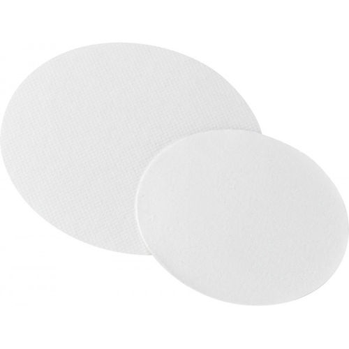 Luftfilter - 412012  - MACHEREY-NAGEL - Labor / Papier