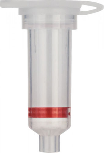 Reagenzkit zur DNA-Reinigung - 740983.50  - MACHEREY-NAGEL - zur RNA-Reinigung