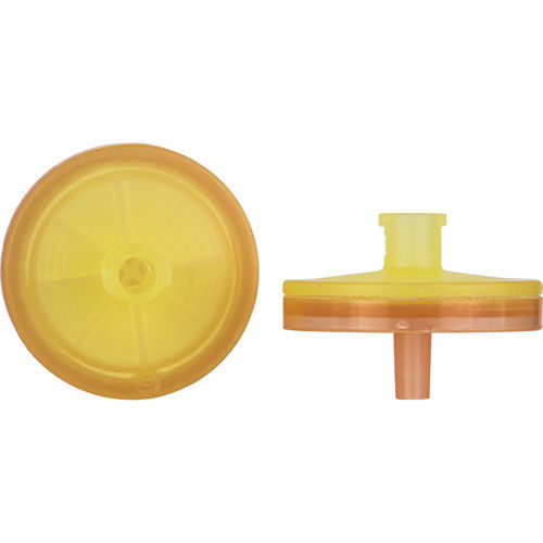 Hydrophiler Filter - CHROMAFIL - MACHEREY-NAGEL - hydrophob / für Spritzen / Polypropylen