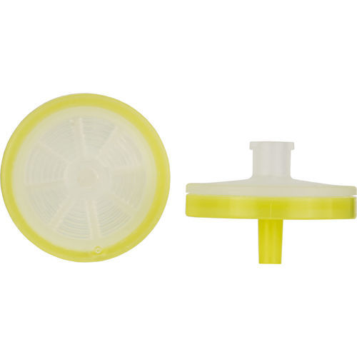 Hydrophiler Filter - CHROMAFIL - MACHEREY-NAGEL - für Spritzen / für Chromatographie / Polypropylen