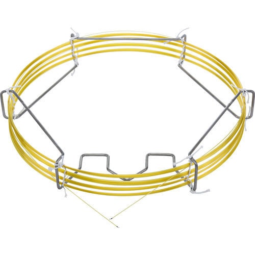 GC-Chromatographiesäule - 725806.60 - MACHEREY-NAGEL
