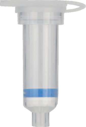 Reagenzkit zur RNA-Reinigung - 740955.50 - MACHEREY-NAGEL - Nukleinsäure
