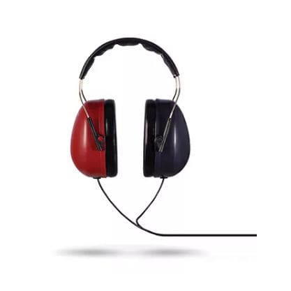 Kopfhörer für Audiometer / Klinken - DD65 - MAICO Diagnostics