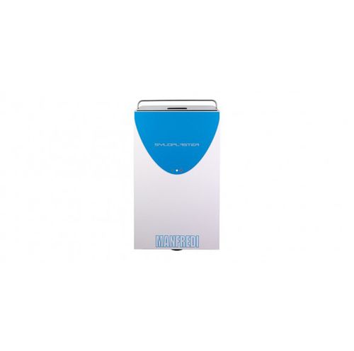 Heftpflasterspender - SYLOPLASTER - Manfredi 