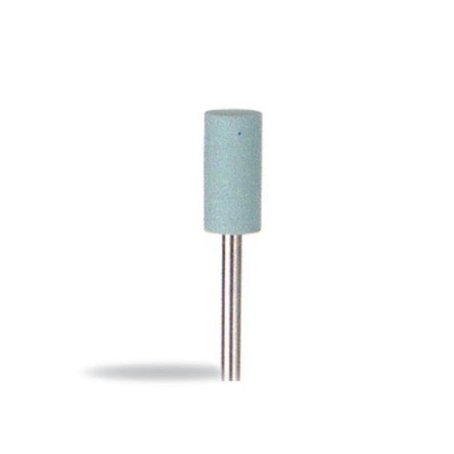Dentalfräser - DC0612C - Manfredi  - Diamant / Keramik / zur Endbearbeitung