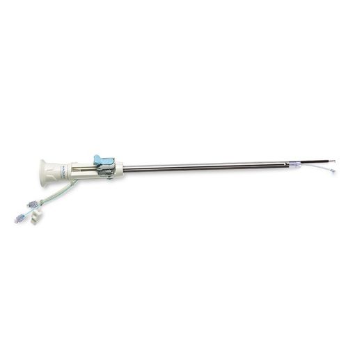 System für endoskopische Chirurgie / für Entnahme der arteria radialis - Vasoview 6 Pro - Getinge