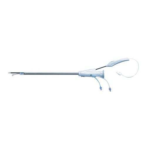 System für endoskopische Chirurgie / für Entnahme der arteria radialis - Vasoview 7xB - Getinge