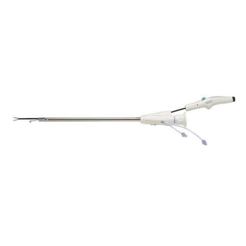 System für endoskopische Chirurgie / für Entnahme der arteria radialis - Vasoview Hemopro 2 - Getinge