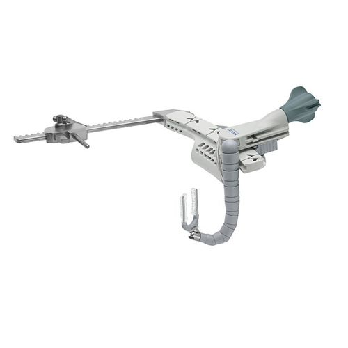 Herzstabilisator - Acrobat-i  - Getinge