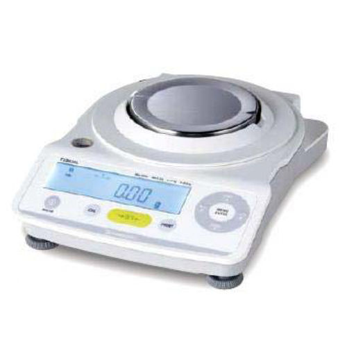 Präzisions-Laborwaage - TXB Series - Marsden Weighing Machine Group - analytisch / medizinisch / Tisch