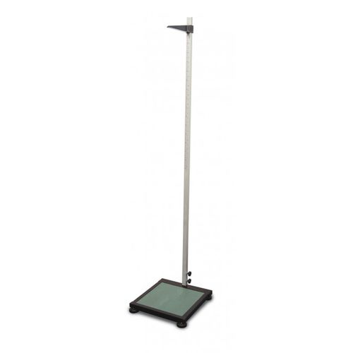 Mechanischer Messstab - H-628 - Marsden Weighing Machine Group - bodenstehend