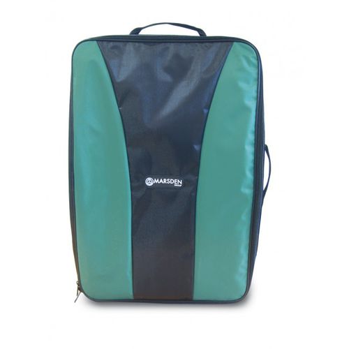 Tasche für Babywaagen - RK-400 - Marsden Weighing Machine Group