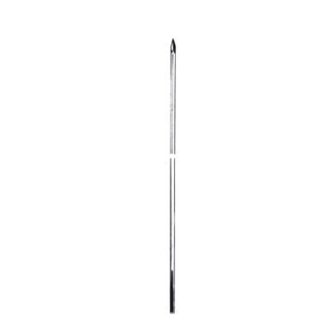 OP-Bohrer - Mattes Instrumente  - Metall