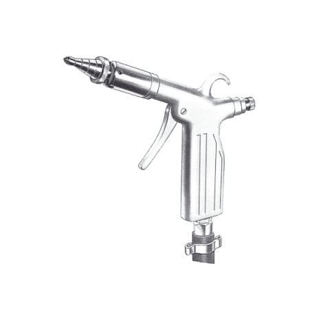 Waschpistole - 9888.00 - Mattes Instrumente 