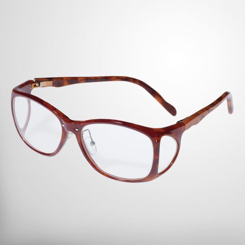 Röntgenschutzbrille - BR310 - MAVIG 