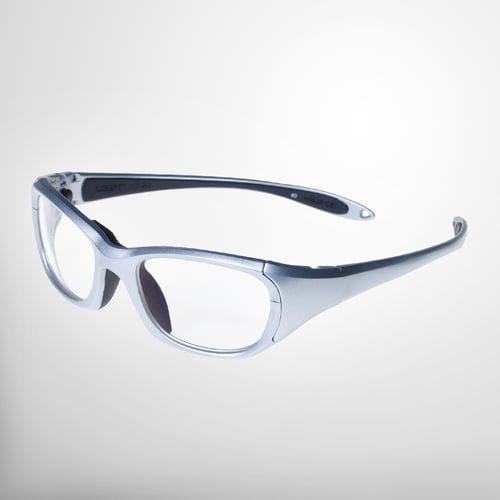 Röntgenschutzbrille - BR119 - MAVIG 