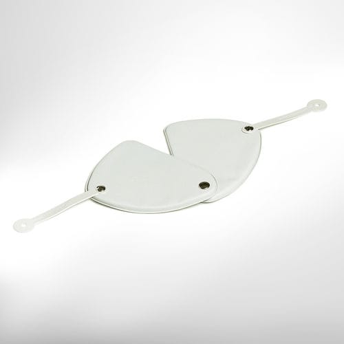 Gonaden-Röntgenschutz / 1,00 mm - RP278 series - MAVIG 