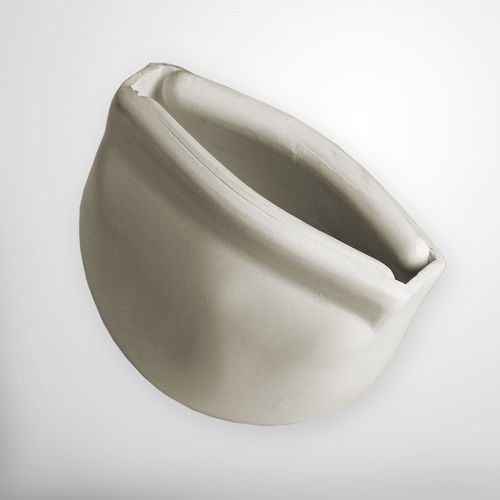 Gonaden-Röntgenschutz / 1,00 mm - RP280 series - MAVIG 