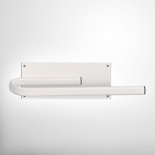 Wandmontierte Ablage für Bleischürzen - AW412 - MAVIG 