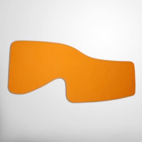 Röntgenschutzblatt für Röntgenaufnahme - ST series - MAVIG  - 0.50 mm