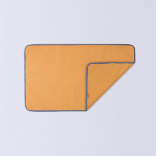 Röntgenschutzblatt für Röntgenaufnahme - RP689 - MAVIG  - 0.50 mm / 1,00 mm