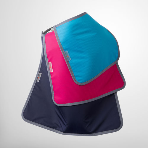 Frontschutz-Röntgenschutzrock - RP643 series - MAVIG  - für Kinder / 0.50 mm