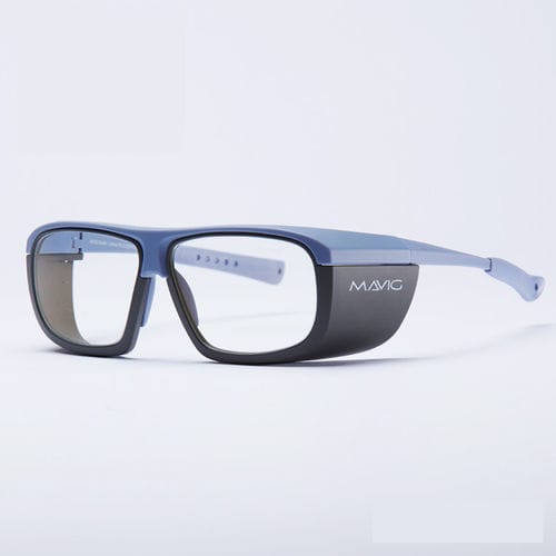 Röntgenschutzbrille - BR125 - MAVIG 