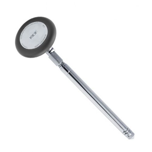 Reflexhammer nach Babinski - MDF535XT - MDF Instruments