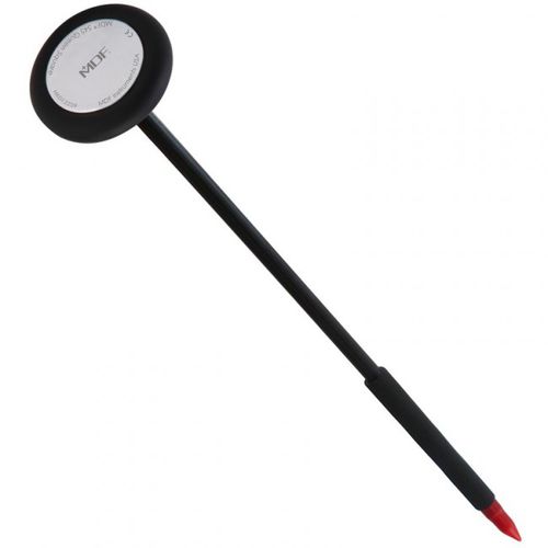Queen-Square-Reflexhammer - MDF545 - MDF Instruments