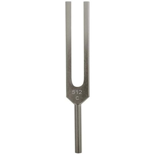 Medizinische Stimmgabel / nach Rydel-Seiffer - MDF221MET, MDF222MET, MDF223MET - MDF Instruments
