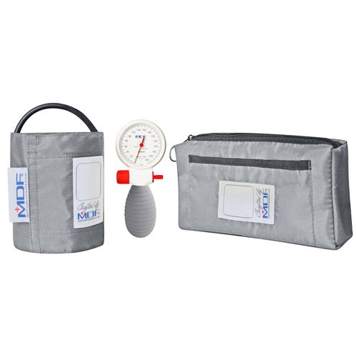 Aneroid-Blutdruckmessgerät - MDF848AR - MDF Instruments