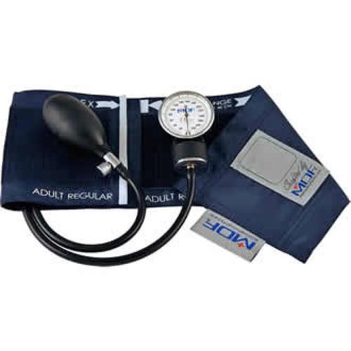 Aneroid-Blutdruckmessgerät - MDF808M - MDF Instruments