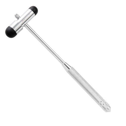Reflexhammer nach Babinski - MDF515BT - MDF Instruments - nach Buck / Multifunktion
