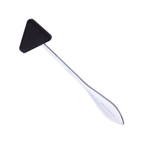 Reflexhammer nach Taylor - MDF505XL - MDF Instruments
