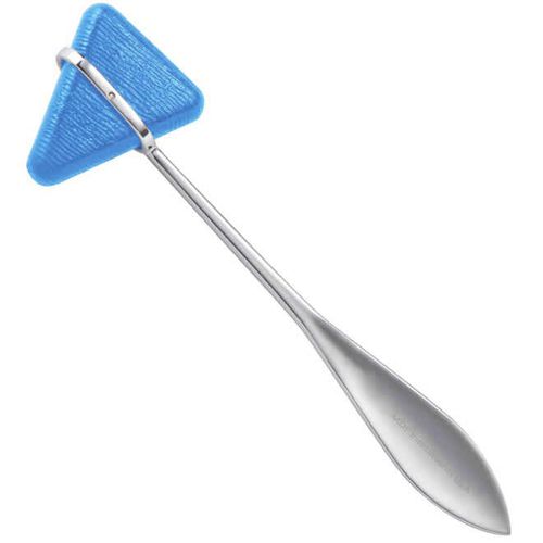 Reflexhammer nach Taylor - MDF505 - MDF Instruments