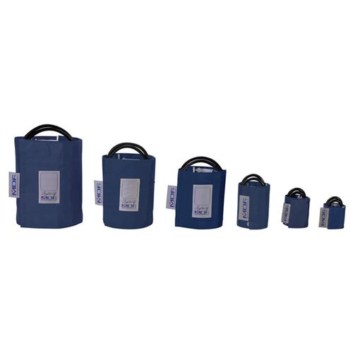 Blutdruckmanschette - MDF20 - MDF Instruments